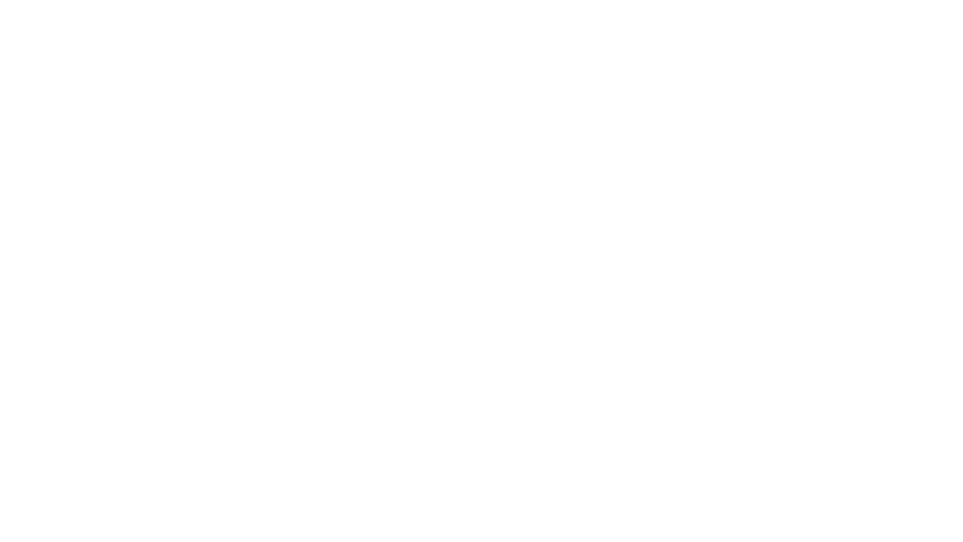 IZZ Studios