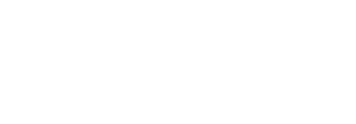 Spark